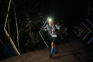 BIB: 
                            <button type="button" onclick="openModal(19341184)" class="btn btn-primary btn-sm float-right btn-popup" data-toggle="modal" data-target=".modal-high-quality">
                        <i class="fas fa-shopping-cart"></i> Add to Cart
                    </button>
                                            <button type="button" onclick="isThisMe(19341184, true)" class="btn btn-success btn-sm float-right btn-popup btn-isme hidden" data-toggle="tooltip" data-placement="bottom" title="นี่คือรูปของคุณใช่ไหม คลิกที่นี่เพื่อเอาเข้าอัลบั้ม">
                        <i class="fas fa-plus"></i> Add to album
                    </button>
                    <button type="button" onclick="isThisMe(19341184, false)" class="btn btn-warning btn-sm float-right btn-popup btn-isnotme hidden">
                        <i class="fas fa-ban"></i> Remove from album
                    </button>